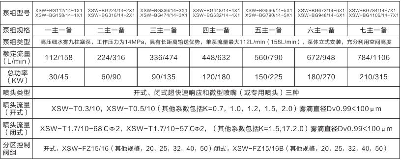 1-220R21KF0M6.jpg